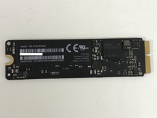 SSD512G固態硬碟 資料救援  - 東進電腦專業資料救援
