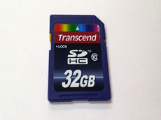 SD記憶卡資料救援-林X淐