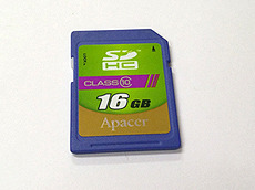 SD記憶卡資料救援-林X蓉