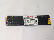 SSD固態硬碟資料救援-精達資訊
