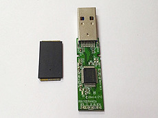 USB隨身碟資料救援-程X敏